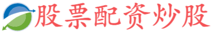 东启网