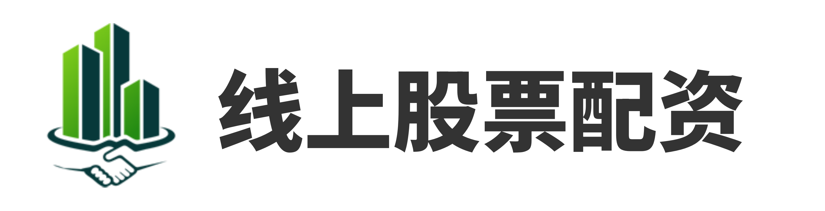 东启网